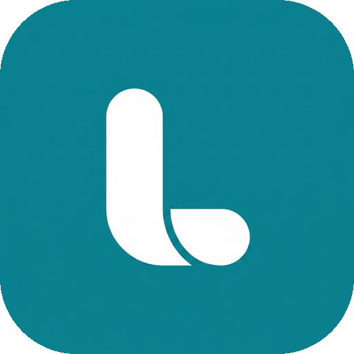 LIVI AI